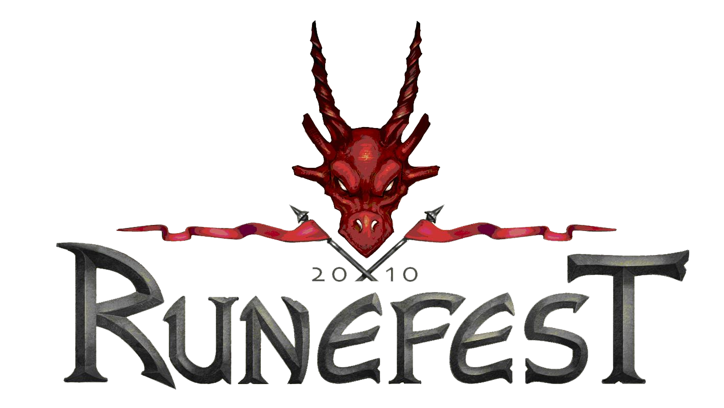 RuneFest dragonling - The RuneScape Wiki