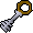 Silver key brown.png
