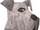 Terrier (grey) chathead.png