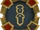 Wisdom aura