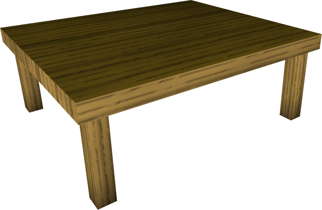 Coffee table - Wikipedia