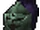 Adamant full helm (e).png