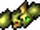 Alchemist's amulet fragments (5).png