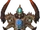 Augmented Rage of Hyu-Ji