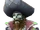 Captain Deathbeard