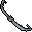 Crystal bow (historical).png