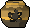 Decorated divination urn (nr).png
