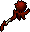 Dragon mace.png