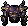 Dragonbone platebody.png