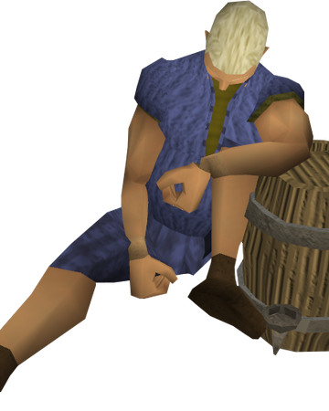 Drunken Sailor Runescape Wiki Fandom Nature & travel drunken sailor music drunken sailor. drunken sailor runescape wiki fandom