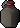 File:Extreme runecrafting flask (6).png