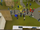 Falador Massacre.png