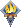 Firemaking Tutor icon.png