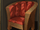 Icon - Padded armchair.png