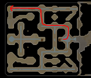 Mep2-9.png