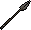 morrigan's javelin.png 