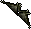 Noxious longbow (barrows).png
