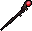 Noxious staff.png