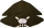 Pirate's hat detail