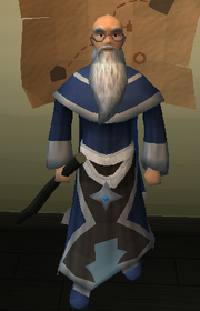 QuestcapeMaster.png