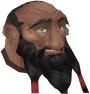 Rohak chathead.png