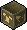 Splitbark armour set.png