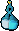 Supreme overload potion (4).png