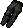 Torag's platelegs.PNG 