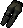  Torag' s platelegs.png 