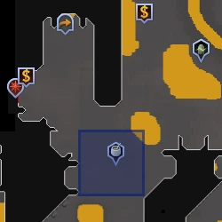 TzHaar cooking spot.png