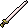 Vesta's longsword.png