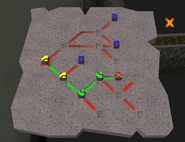 Cart13.png (119 KB) Part 3