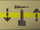 Construction supplies detail.png