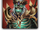 Deathless Regent outfit icon.png