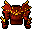 Dragon platebody (or).png