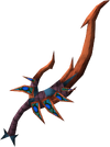  Detalle de espada larga Drygore.png
