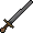 Enhanced Excalibur.png
