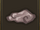 Icon - Cloud 1.png