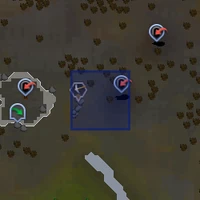 Mage of Zamorak location.png