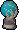 Relic of aminishi (common)