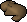 Roast rabbit.png