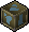 Rune armour set (sk).png