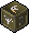 Skeletal armour set.png