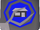 Teleport to house (chipped) detail.png