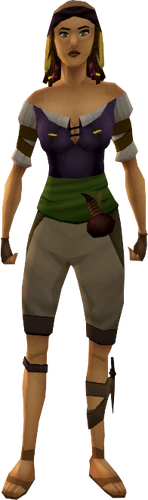Waiko islander (4)