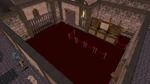 The Warriors' Guild Bank