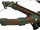 Adamant 2h crossbow detail.png