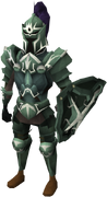 Adamant armour (t) (lg) equipped.png
