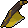 Advanced gold accumulator.png