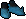 Attuned crystal boots.png